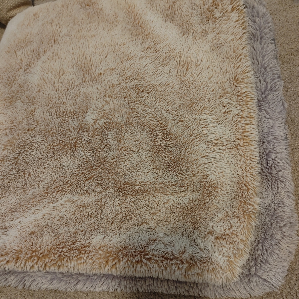 Set of two pillow covers